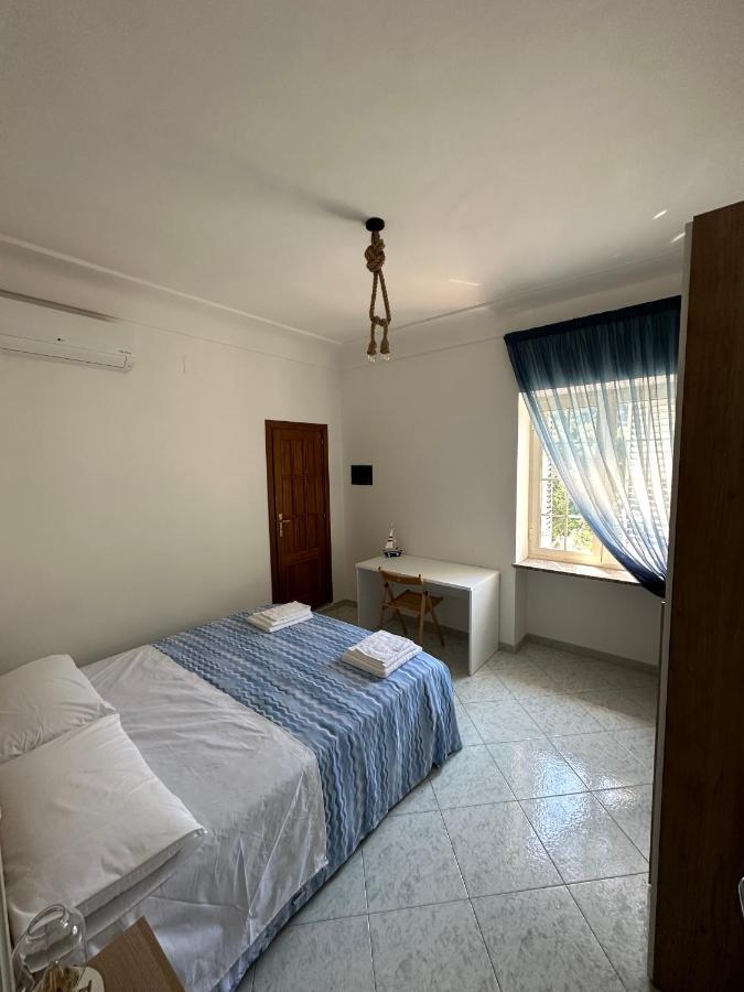 Il Nodo Bed and breakfast *