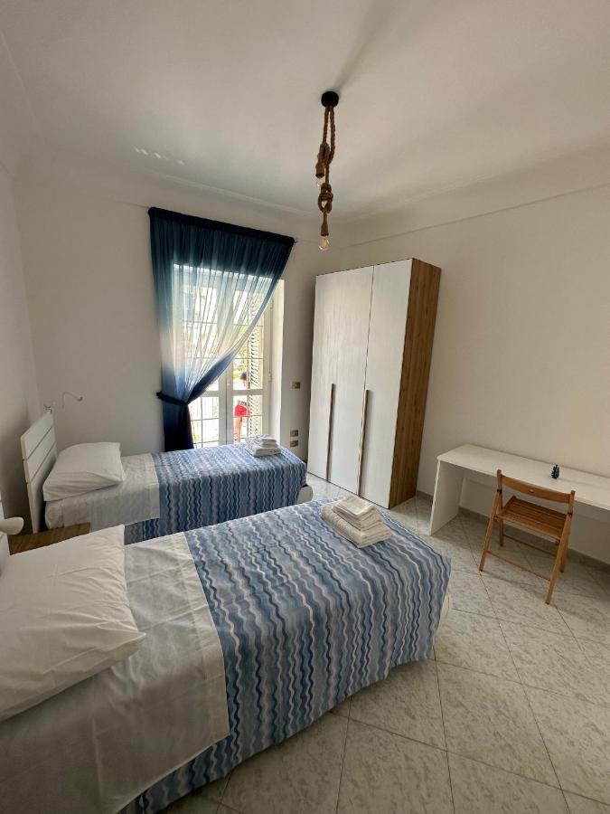 Il Nodo Bed and breakfast